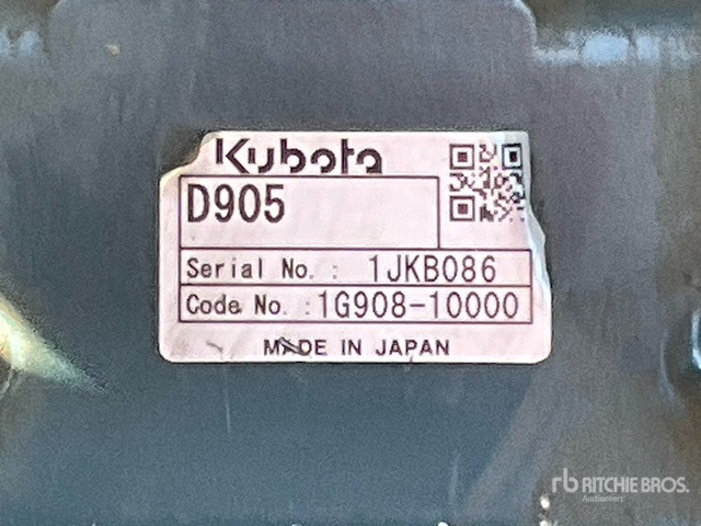 Mecalac - Мини-самосвал: фото 5 Mecalac - Мини-самосвал: фото 5