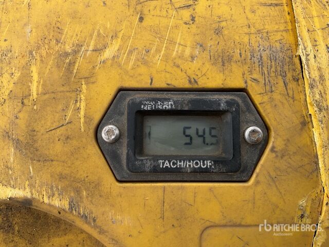 Wacker Neuson Jumping Jack Tamper - Трамбовка: фото 5 Wacker Neuson Jumping Jack Tamper - Трамбовка: фото 5