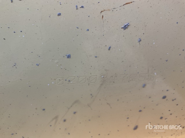 2015 JLG 4069LE Electric Scissor Lift - Ножничный подъемник: фото 2 2015 JLG 4069LE Electric Scissor Lift - Ножничный подъемник: фото 2