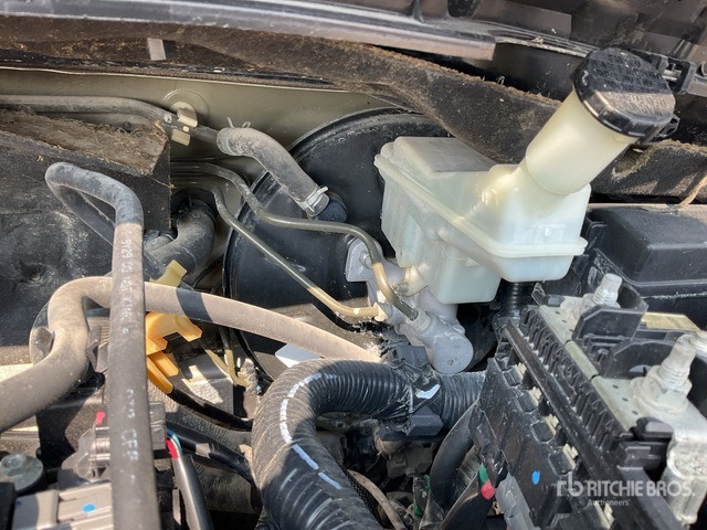 2020 Nissan Versa Automobile - Легковой автомобиль: фото 4 2020 Nissan Versa Automobile - Легковой автомобиль: фото 4