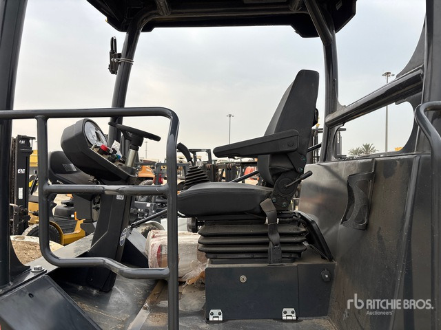 2025 Bomag BW212-5CL (Unused) Smooth Drum Compactor - Компактор: фото 5 2025 Bomag BW212-5CL (Unused) Smooth Drum Compactor - Компактор: фото 5