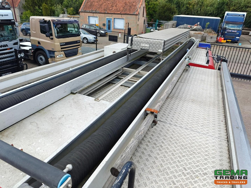 DAF AE 55 CE 55/230 TI 4x2 Euro3 - 6CIL - Godiva TS08 LD3.250 HD240 T1.500Liters - 9 Persoons лизинг DAF AE 55 CE 55/230 TI 4x2 Euro3 - 6CIL - Godiva TS08 LD3.250 HD240 T1.500Liters - 9 Persoons: фото 11 DAF AE 55 CE 55/230 TI 4x2 Euro3 - 6CIL - Godiva TS08 LD3.250 HD240 T1.500Liters - 9 Persoons лизинг DAF AE 55 CE 55/230 TI 4x2 Euro3 - 6CIL - Godiva TS08 LD3.250 HD240 T1.500Liters - 9 Persoons: фото 11