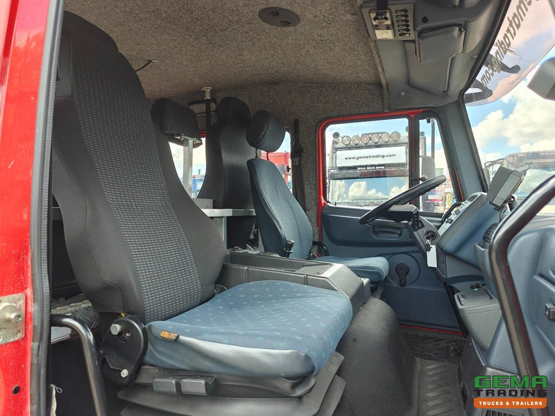 DAF AE 55 CE 55/230 TI 4x2 Euro3 - 6CIL - Godiva TS08 LD3.250 HD240 T1.500Liters - 9 Persoons лизинг DAF AE 55 CE 55/230 TI 4x2 Euro3 - 6CIL - Godiva TS08 LD3.250 HD240 T1.500Liters - 9 Persoons: фото 18 DAF AE 55 CE 55/230 TI 4x2 Euro3 - 6CIL - Godiva TS08 LD3.250 HD240 T1.500Liters - 9 Persoons лизинг DAF AE 55 CE 55/230 TI 4x2 Euro3 - 6CIL - Godiva TS08 LD3.250 HD240 T1.500Liters - 9 Persoons: фото 18