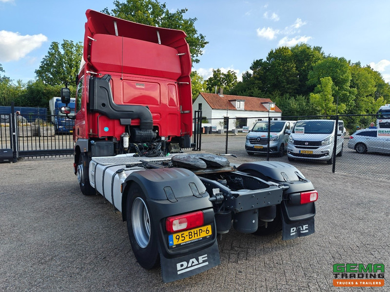 DAF CF 440 FT 4x2 Spacecab Euro6C - Groot Brandstoffilter - Тягач: фото 4 DAF CF 440 FT 4x2 Spacecab Euro6C - Groot Brandstoffilter - Тягач: фото 4