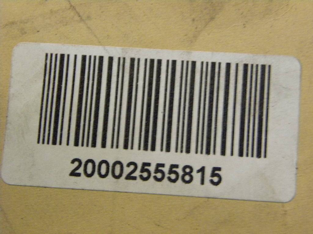 Accelerator & Brake (Pedals) for Caterpillar - Педаль для Погрузочно-разгрузочной техники: фото 4 Accelerator & Brake (Pedals) for Caterpillar - Педаль для Погрузочно-разгрузочной техники: фото 4