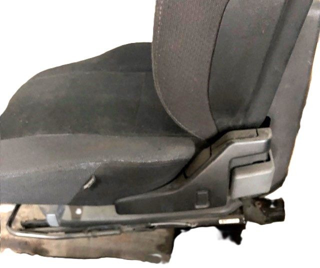 Кабина и интерьер для Погрузочно-разгрузочной техники BE-GE seat for BT: фото 6