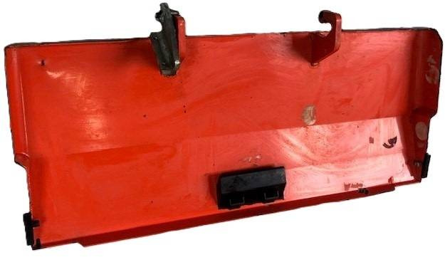 Battery cover for BT / Toyota - Кузов и экстерьер для Погрузочно-разгрузочной техники: фото 2 Battery cover for BT / Toyota - Кузов и экстерьер для Погрузочно-разгрузочной техники: фото 2