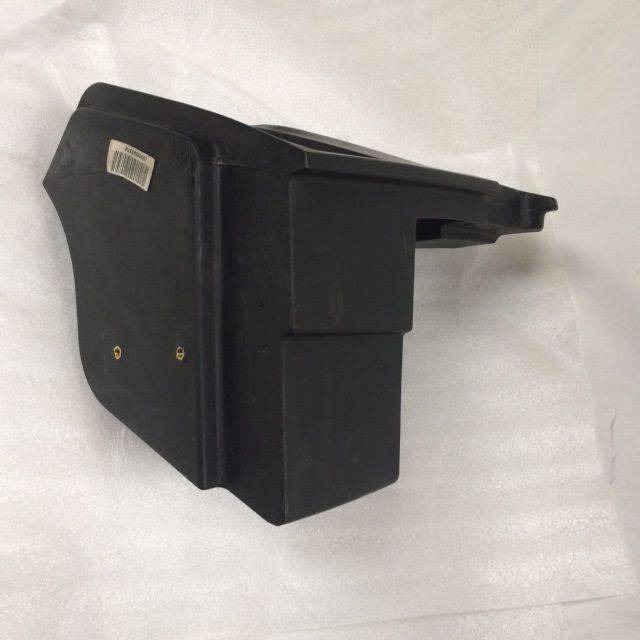 Console for Caterpillar - Кузов и экстерьер для Погрузочно-разгрузочной техники: фото 3 Console for Caterpillar - Кузов и экстерьер для Погрузочно-разгрузочной техники: фото 3