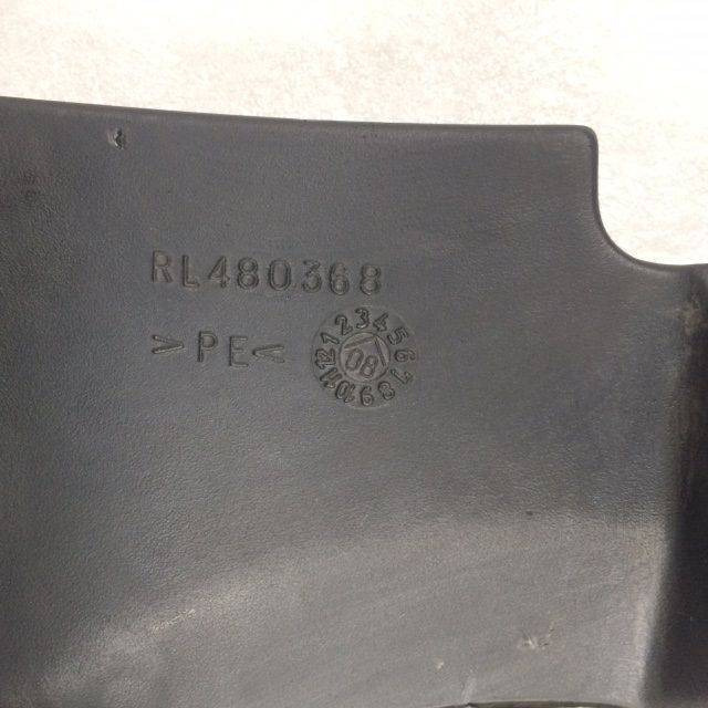 Console for Caterpillar - Кузов и экстерьер для Погрузочно-разгрузочной техники: фото 5 Console for Caterpillar - Кузов и экстерьер для Погрузочно-разгрузочной техники: фото 5