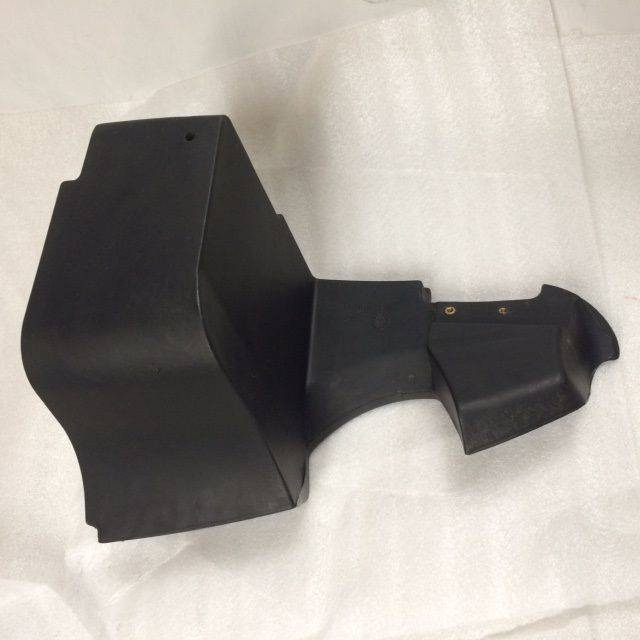 Console for Caterpillar - Кузов и экстерьер для Погрузочно-разгрузочной техники: фото 4 Console for Caterpillar - Кузов и экстерьер для Погрузочно-разгрузочной техники: фото 4