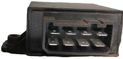 Contactor for Linde - Электрическая система для Погрузочно-разгрузочной техники: фото 4 Contactor for Linde - Электрическая система для Погрузочно-разгрузочной техники: фото 4