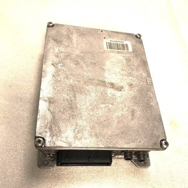 Control Board Battery computer for Still R 70-18 - Блок управления для Погрузочно-разгрузочной техники: фото 1 Control Board Battery computer for Still R 70-18 - Блок управления для Погрузочно-разгрузочной техники: фото 1