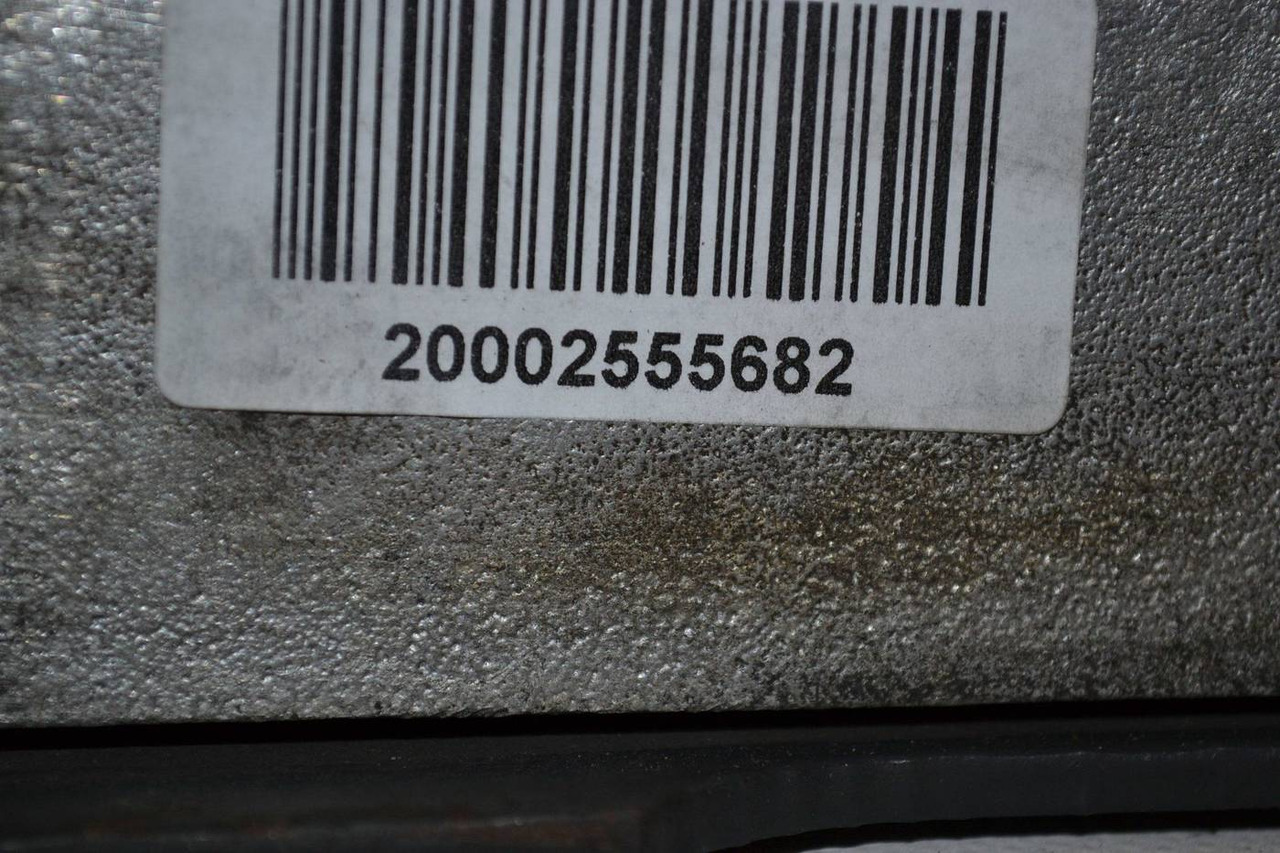 Control Board Cruis control - Блок управления для Погрузочно-разгрузочной техники: фото 5 Control Board Cruis control - Блок управления для Погрузочно-разгрузочной техники: фото 5