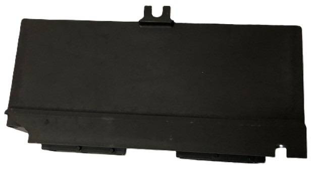 Control board MFC 01 - Блок управления для Погрузочно-разгрузочной техники: фото 4 Control board MFC 01 - Блок управления для Погрузочно-разгрузочной техники: фото 4