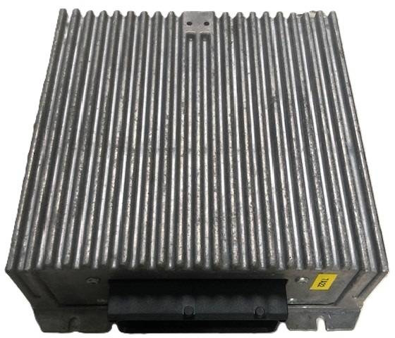 Control unit - Блок управления для Погрузочно-разгрузочной техники: фото 1 Control unit - Блок управления для Погрузочно-разгрузочной техники: фото 1