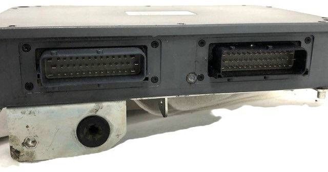 Controller for BT RRE160 - Блок управления для Погрузочно-разгрузочной техники: фото 3 Controller for BT RRE160 - Блок управления для Погрузочно-разгрузочной техники: фото 3