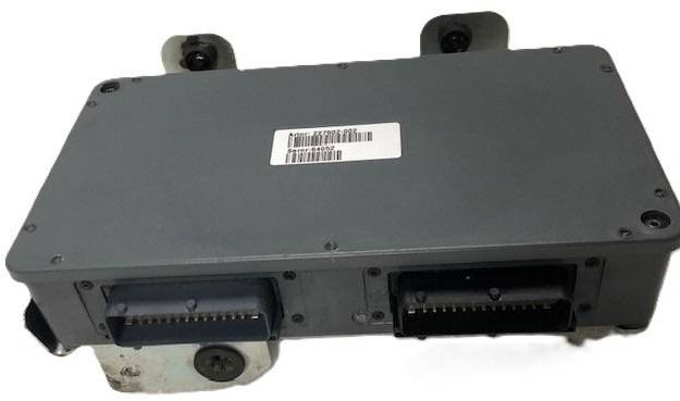 Controller for BT RRE160 - Блок управления для Погрузочно-разгрузочной техники: фото 1 Controller for BT RRE160 - Блок управления для Погрузочно-разгрузочной техники: фото 1