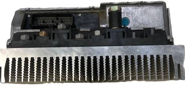 Controller for Linde - Блок управления для Погрузочно-разгрузочной техники: фото 2 Controller for Linde - Блок управления для Погрузочно-разгрузочной техники: фото 2