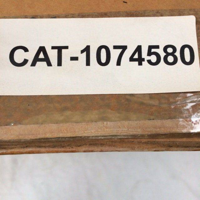 Cooler, oil for Caterpillar - Двигатель и запчасти для Погрузочно-разгрузочной техники: фото 3 Cooler, oil for Caterpillar - Двигатель и запчасти для Погрузочно-разгрузочной техники: фото 3