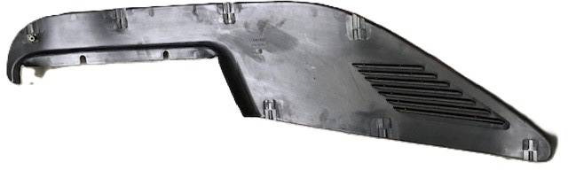 Cover - Кузов и экстерьер для Погрузочно-разгрузочной техники: фото 2 Cover - Кузов и экстерьер для Погрузочно-разгрузочной техники: фото 2