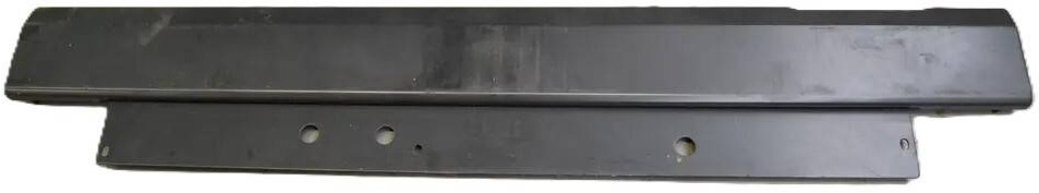 Cover battery assy for Linde R14,R16,R20, BR 115 - Кузов и экстерьер для Погрузочно-разгрузочной техники: фото 1 Cover battery assy for Linde R14,R16,R20, BR 115 - Кузов и экстерьер для Погрузочно-разгрузочной техники: фото 1