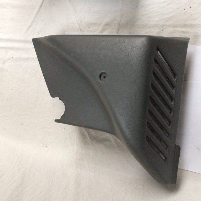 Cover for Caterpillar - Кузов и экстерьер для Погрузочно-разгрузочной техники: фото 1 Cover for Caterpillar - Кузов и экстерьер для Погрузочно-разгрузочной техники: фото 1