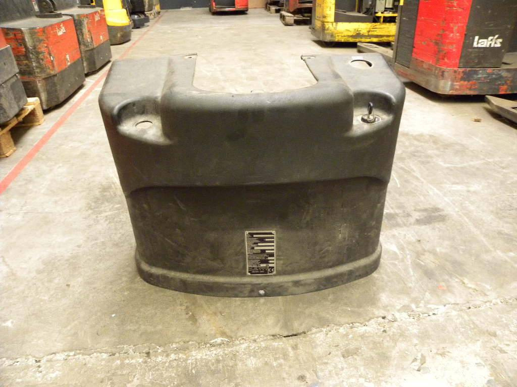 Cover for Om Pimespo ( Fiat )TSX20/1150 - Кузов и экстерьер для Погрузочно-разгрузочной техники: фото 1 Cover for Om Pimespo ( Fiat )TSX20/1150 - Кузов и экстерьер для Погрузочно-разгрузочной техники: фото 1