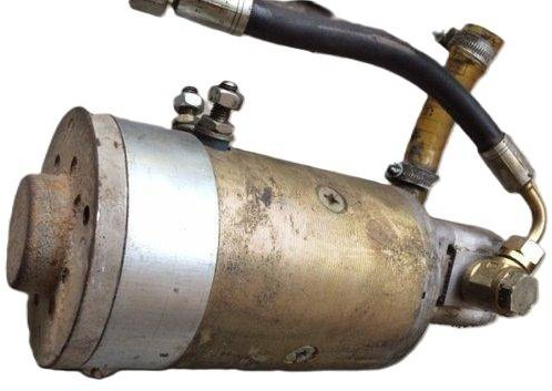 DC, Pump Motor - Двигатель и запчасти для Погрузочно-разгрузочной техники: фото 2 DC, Pump Motor - Двигатель и запчасти для Погрузочно-разгрузочной техники: фото 2