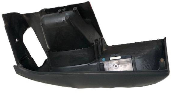 Dashboard for Linde - Приборная панель для Погрузочно-разгрузочной техники: фото 4 Dashboard for Linde - Приборная панель для Погрузочно-разгрузочной техники: фото 4