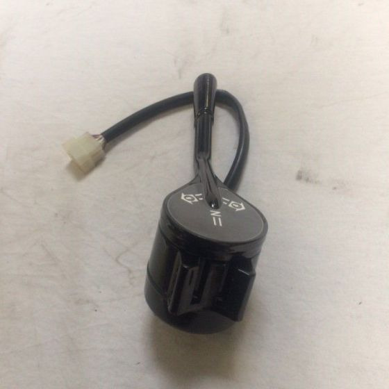 Новый Электрическая система для Погрузочно-разгрузочной техники Direction Switch for Caterpillar: фото 1