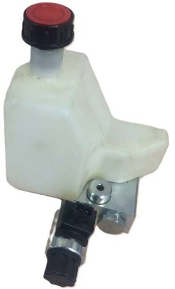 Directional Control Valve for Linde - Гидравлический клапан для Погрузочно-разгрузочной техники: фото 1 Directional Control Valve for Linde - Гидравлический клапан для Погрузочно-разгрузочной техники: фото 1