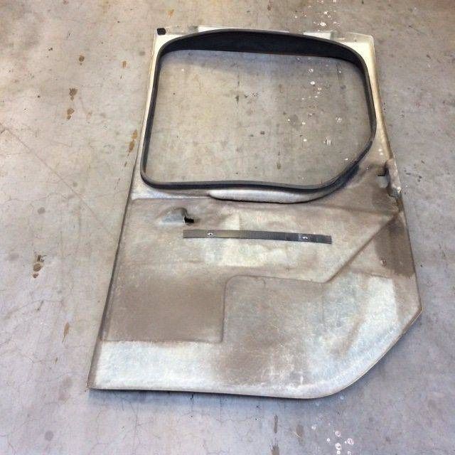 Door Inner for Linde R14-20-Series 115 - Дверь и запчасти для Погрузочно-разгрузочной техники: фото 4 Door Inner for Linde R14-20-Series 115 - Дверь и запчасти для Погрузочно-разгрузочной техники: фото 4