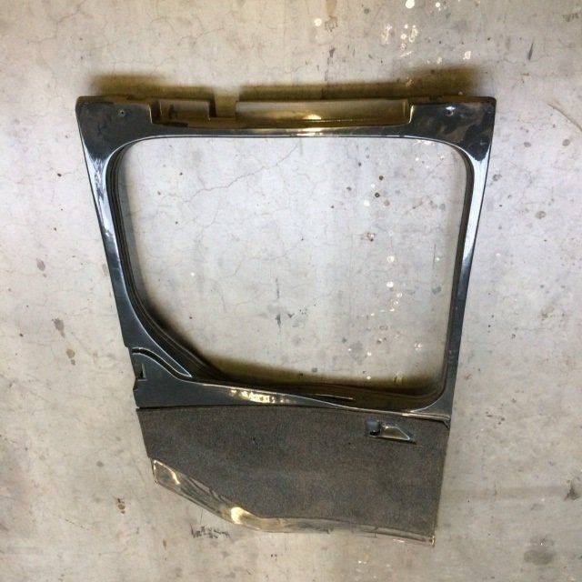 Door Inner for Linde R14-20-Series 115 - Дверь и запчасти для Погрузочно-разгрузочной техники: фото 1 Door Inner for Linde R14-20-Series 115 - Дверь и запчасти для Погрузочно-разгрузочной техники: фото 1