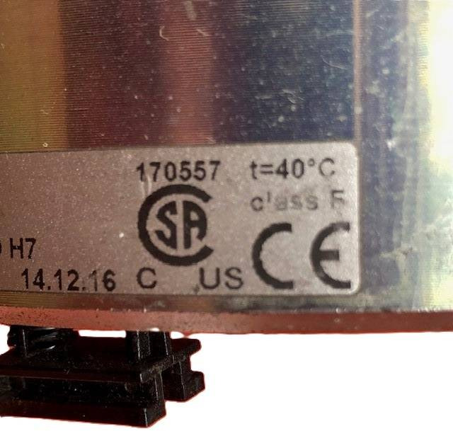 Drive Motor for Toyota /BT - Двигатель и запчасти для Погрузочно-разгрузочной техники: фото 5 Drive Motor for Toyota /BT - Двигатель и запчасти для Погрузочно-разгрузочной техники: фото 5