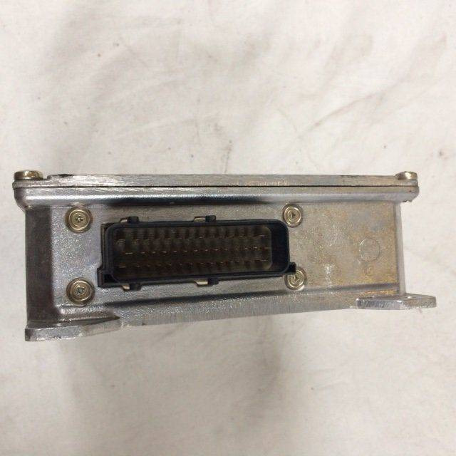 Driving /Pump Controller - Блок управления для Погрузочно-разгрузочной техники: фото 2 Driving /Pump Controller - Блок управления для Погрузочно-разгрузочной техники: фото 2