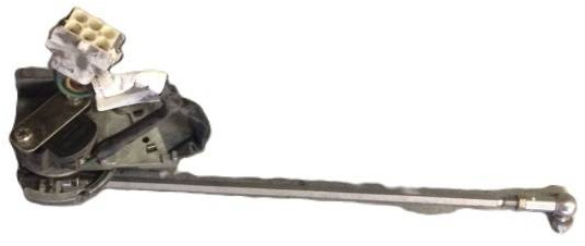 Electronic Module for Linde - Электрическая система для Погрузочно-разгрузочной техники: фото 2 Electronic Module for Linde - Электрическая система для Погрузочно-разгрузочной техники: фото 2