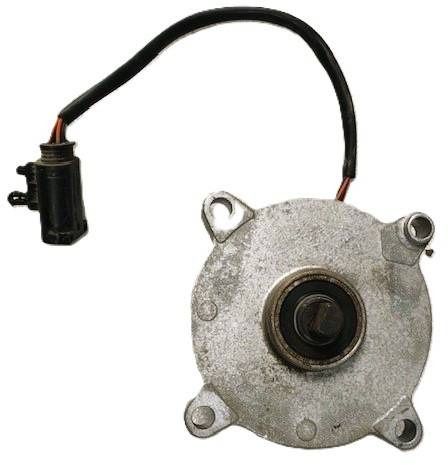 Encoder for Toyota / BT - Рулевое управление для Погрузочно-разгрузочной техники: фото 1 Encoder for Toyota / BT - Рулевое управление для Погрузочно-разгрузочной техники: фото 1