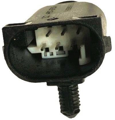 Encoder for Toyota / BT - Рулевое управление для Погрузочно-разгрузочной техники: фото 3 Encoder for Toyota / BT - Рулевое управление для Погрузочно-разгрузочной техники: фото 3