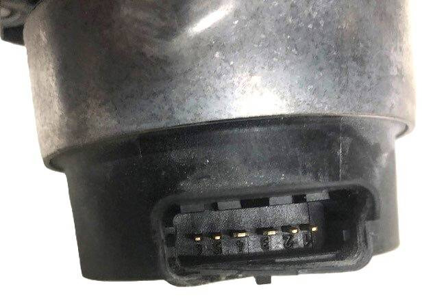 Enoder for Linde Series115 /116 - Рулевое управление для Погрузочно-разгрузочной техники: фото 3 Enoder for Linde Series115 /116 - Рулевое управление для Погрузочно-разгрузочной техники: фото 3