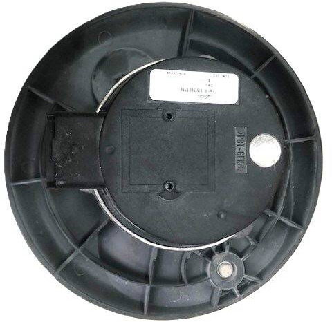 Enoder for Linde Series115 /116 - Рулевое управление для Погрузочно-разгрузочной техники: фото 2 Enoder for Linde Series115 /116 - Рулевое управление для Погрузочно-разгрузочной техники: фото 2