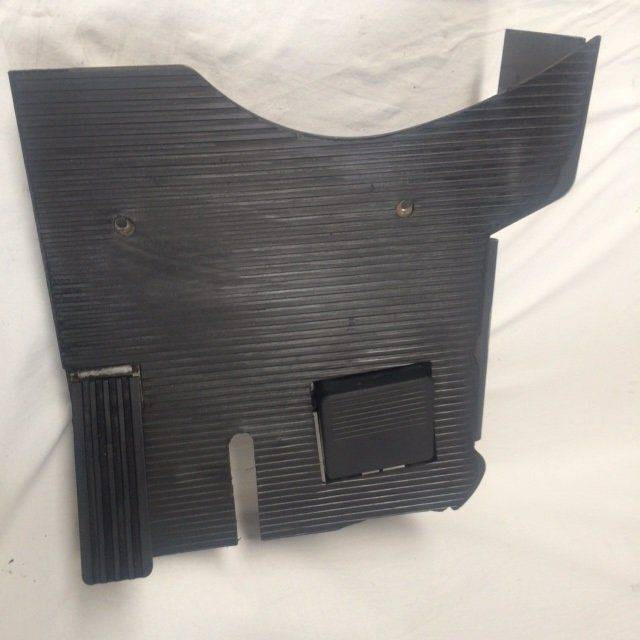 Floor plate for Still - Педаль для Погрузочно-разгрузочной техники: фото 3 Floor plate for Still - Педаль для Погрузочно-разгрузочной техники: фото 3