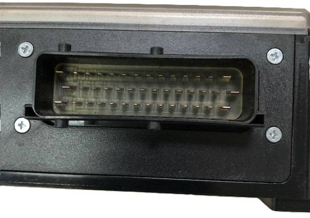Fuse box for Jungheinrich - Предохранитель для Погрузочно-разгрузочной техники: фото 3 Fuse box for Jungheinrich - Предохранитель для Погрузочно-разгрузочной техники: фото 3