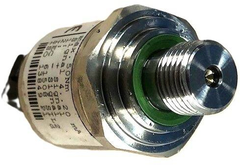 Hydac Electronic HDA 874N-A-0250-170-pd - Электрическая система для Погрузочно-разгрузочной техники: фото 3 Hydac Electronic HDA 874N-A-0250-170-pd - Электрическая система для Погрузочно-разгрузочной техники: фото 3