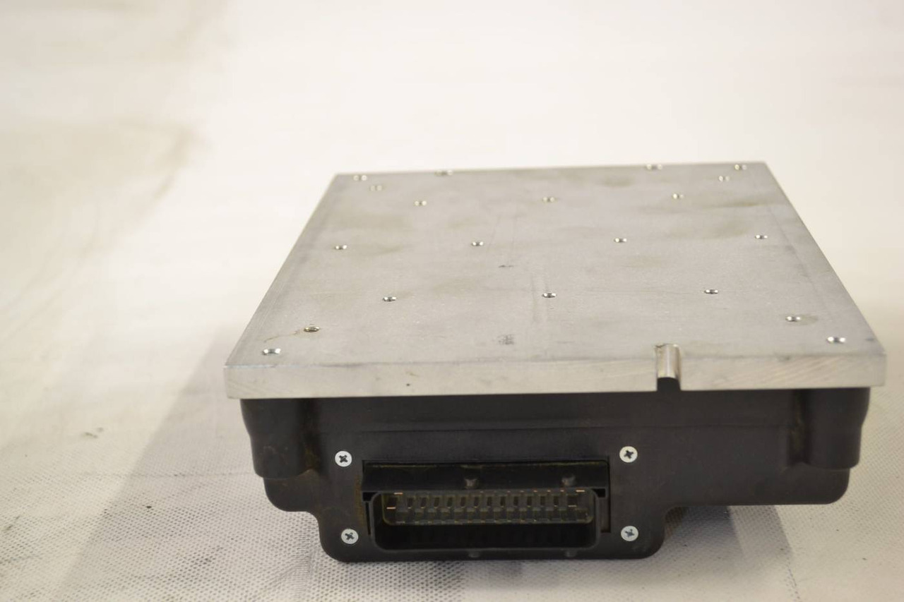 Jungheinrich AS2412/2 Control board - Блок управления для Погрузочно-разгрузочной техники: фото 3 Jungheinrich AS2412/2 Control board - Блок управления для Погрузочно-разгрузочной техники: фото 3