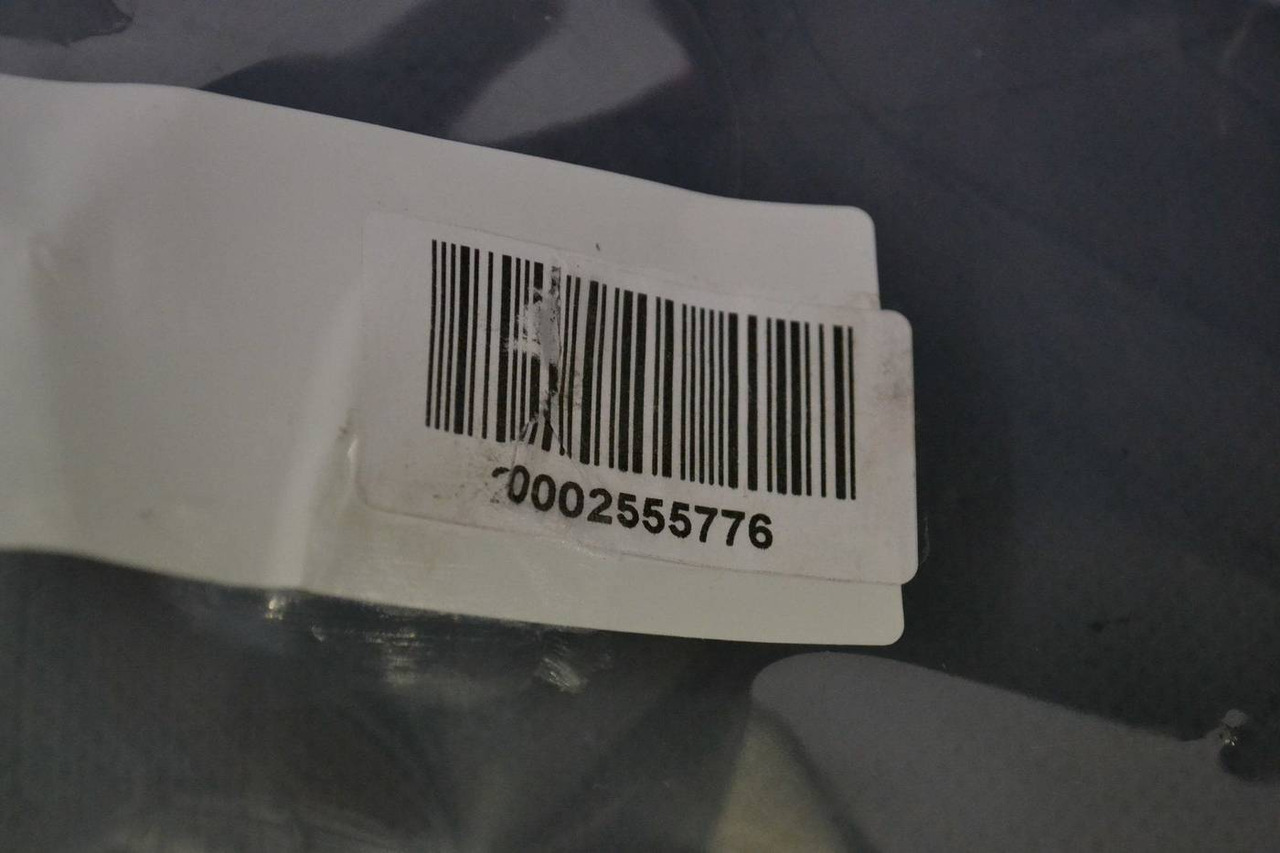 Jungheinrich Control Board Brake MFC - Блок управления для Погрузочно-разгрузочной техники: фото 5 Jungheinrich Control Board Brake MFC - Блок управления для Погрузочно-разгрузочной техники: фото 5