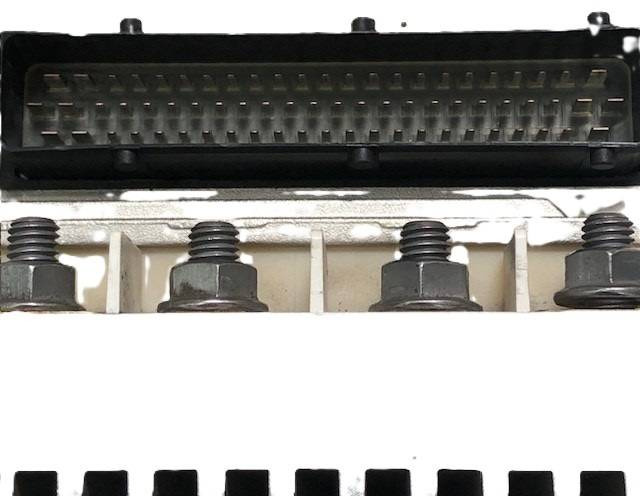 LAC-03/34 CC37 Controller for Linde - Электрическая система для Погрузочно-разгрузочной техники: фото 2 LAC-03/34 CC37 Controller for Linde - Электрическая система для Погрузочно-разгрузочной техники: фото 2