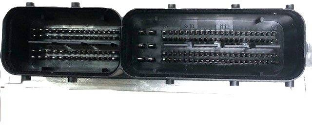 LDC-71/12 CE17 Controller for Linde - Электрическая система для Погрузочно-разгрузочной техники: фото 2 LDC-71/12 CE17 Controller for Linde - Электрическая система для Погрузочно-разгрузочной техники: фото 2