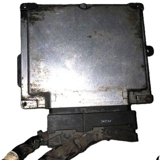 LDC-72/21 CE11 Motor controller for Linde - Электрическая система для Погрузочно-разгрузочной техники: фото 1 LDC-72/21 CE11 Motor controller for Linde - Электрическая система для Погрузочно-разгрузочной техники: фото 1