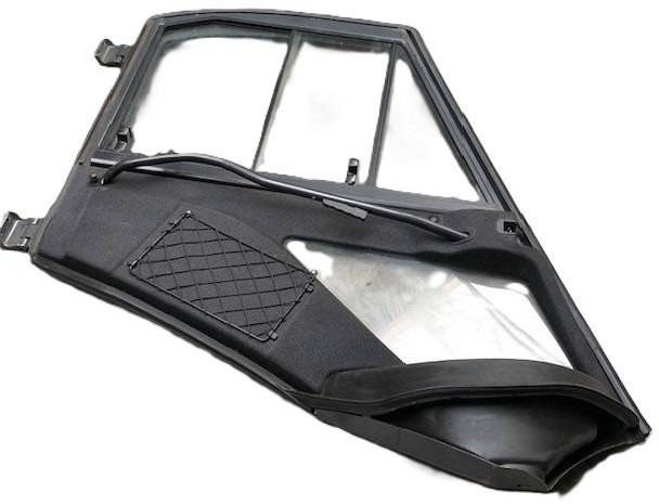 Left Door for Linde 394 - Дверь и запчасти для Погрузочно-разгрузочной техники: фото 4 Left Door for Linde 394 - Дверь и запчасти для Погрузочно-разгрузочной техники: фото 4