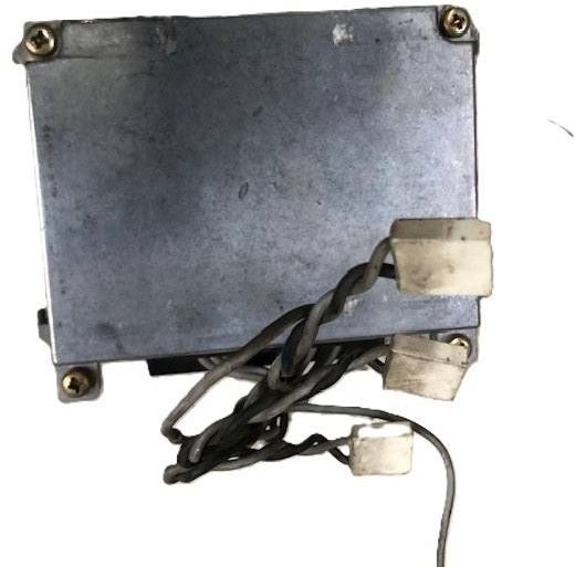 Lift controller - Электрическая система для Погрузочно-разгрузочной техники: фото 3 Lift controller - Электрическая система для Погрузочно-разгрузочной техники: фото 3